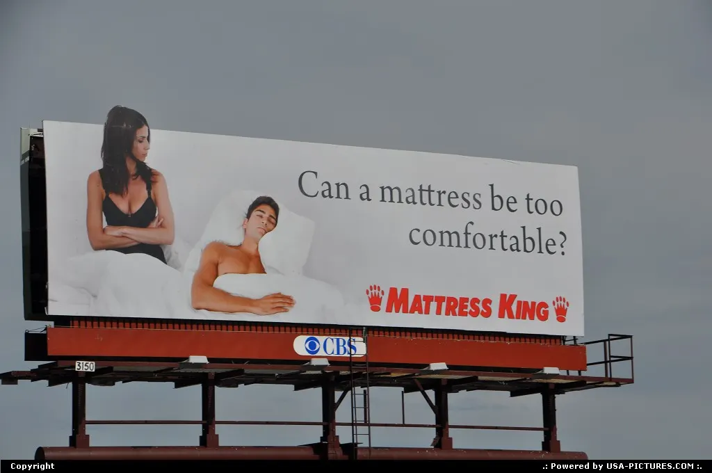 Yeah, I guess this one is :) Spotted near downtown Denver.