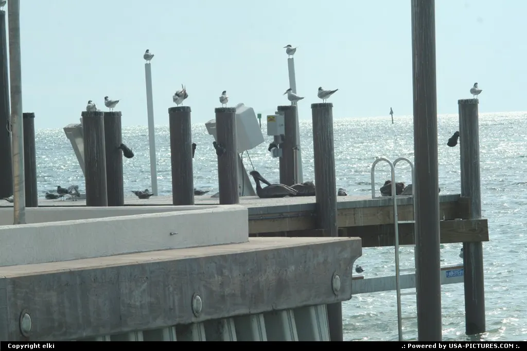 Key west way of life