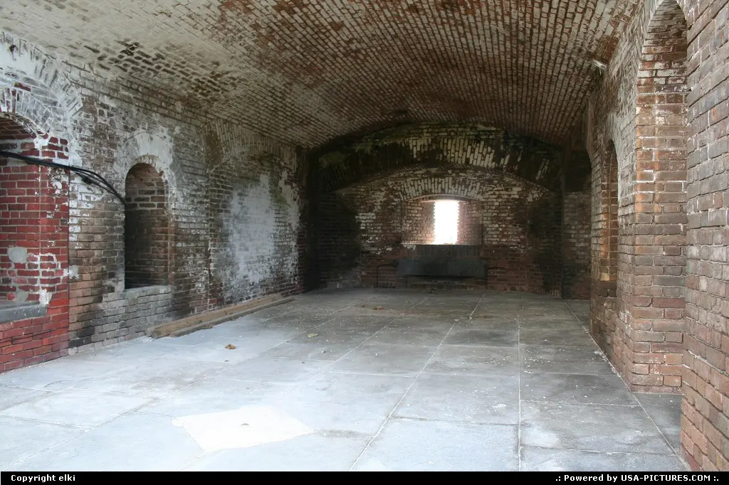 Inside a cell
