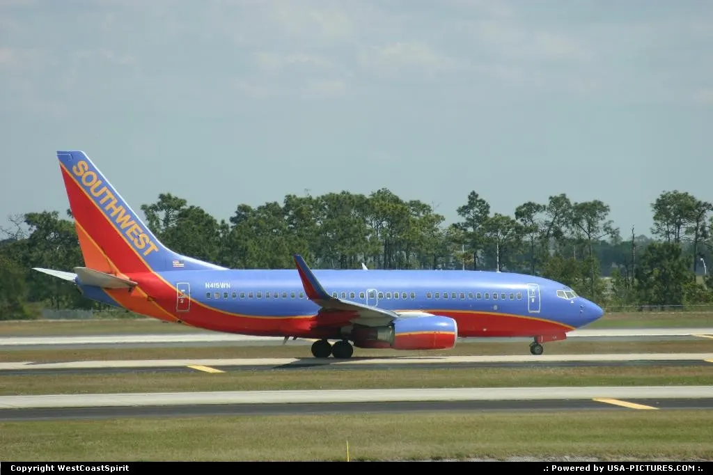 Orlando Florida song, boeing, 757, Delta, DAL, MCO, airbus, 320