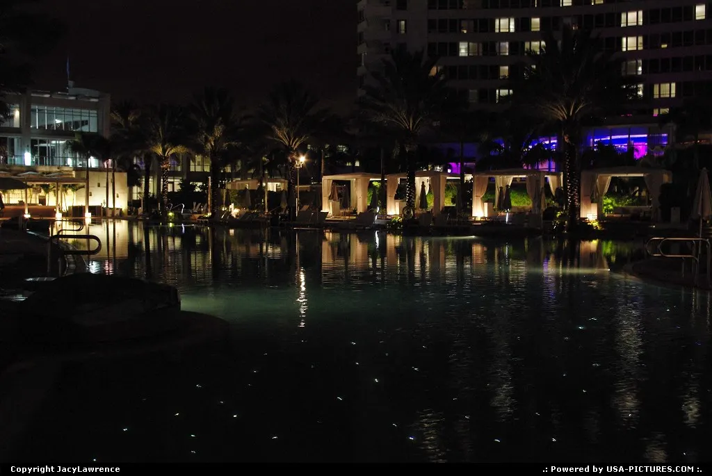 Miami Beach Florida