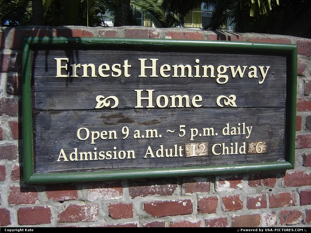 An interesting place to visit