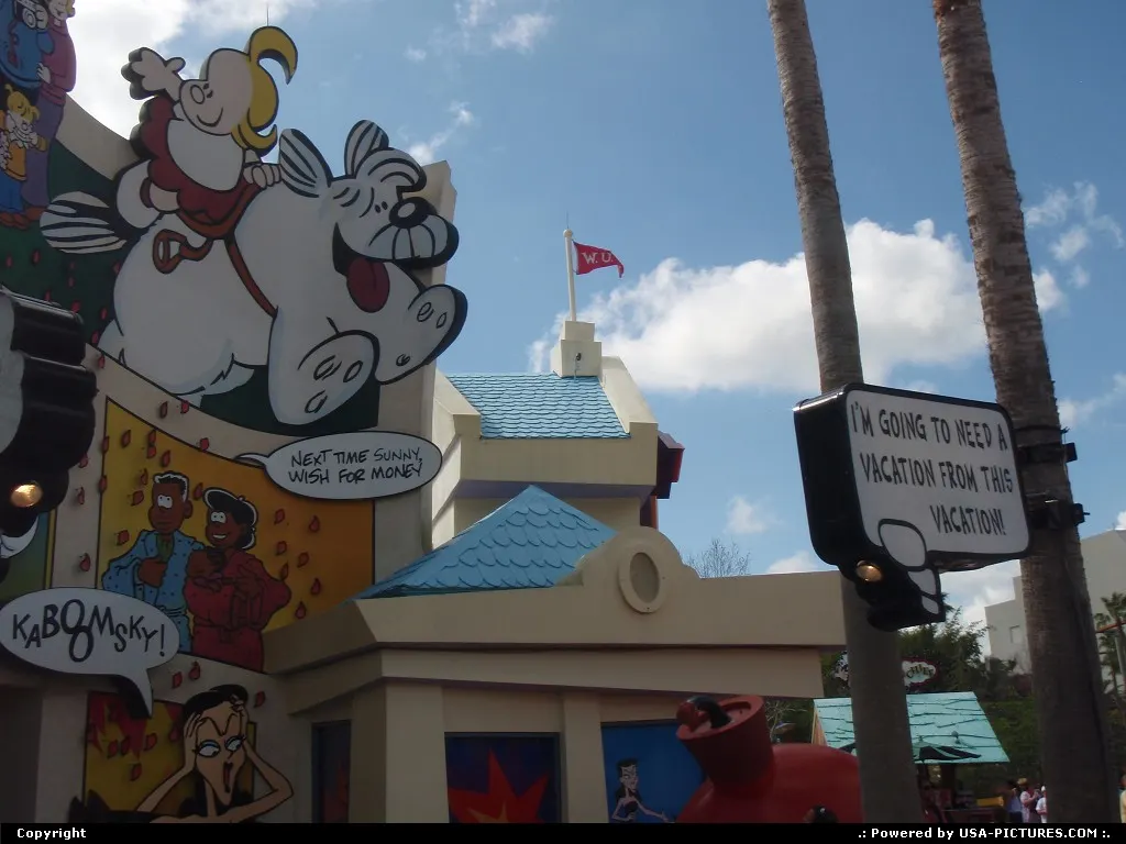 universal park adventure island