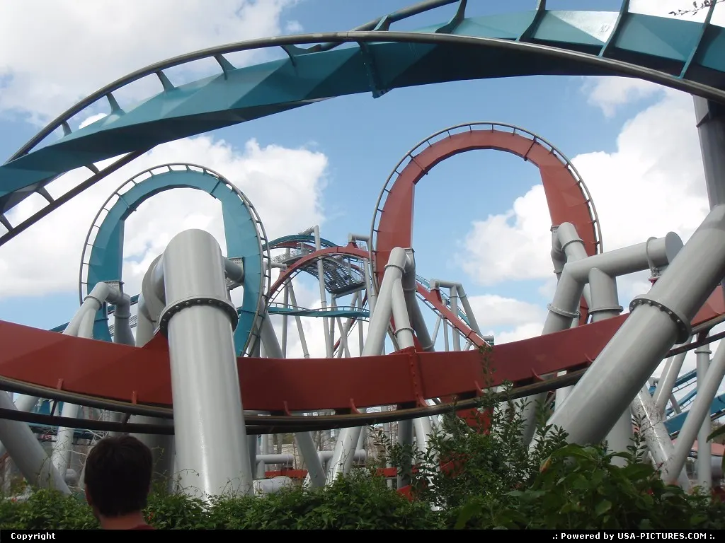 universal park adventure island