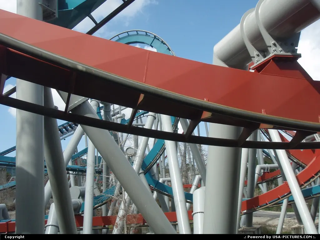 universal park adventure island