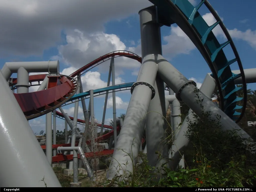 universal park adventure island