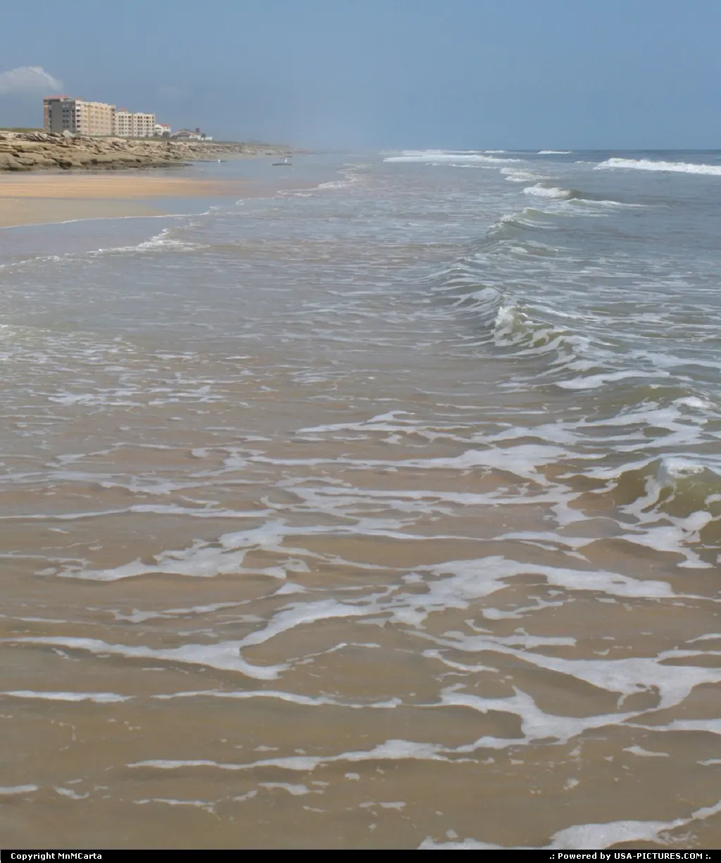 Palm Coast Florida