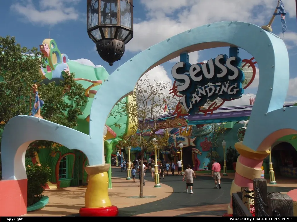 universal park adventure island