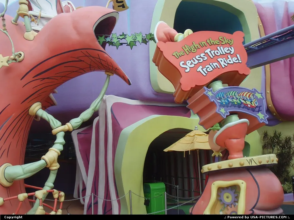 universal park adventure island