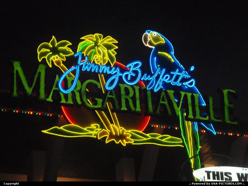 Universal
