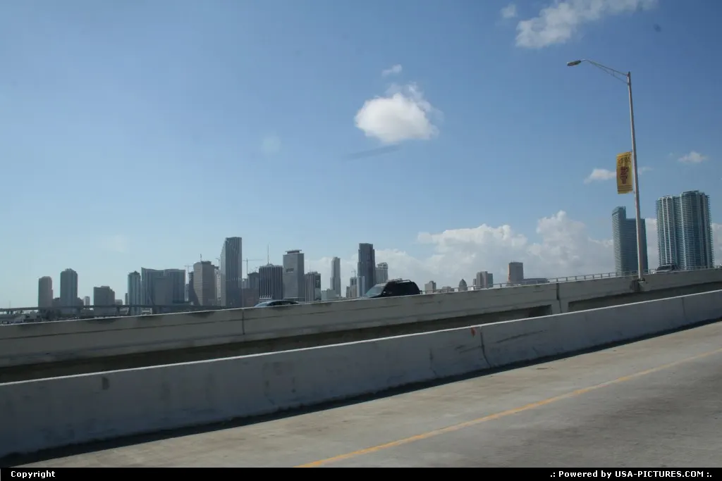Miami