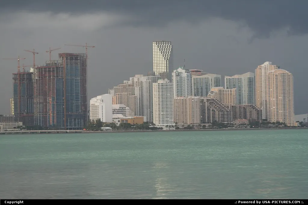 Miami