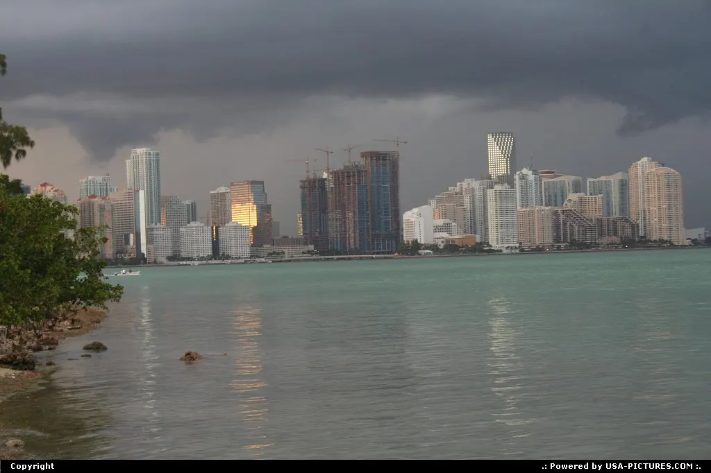 Miami