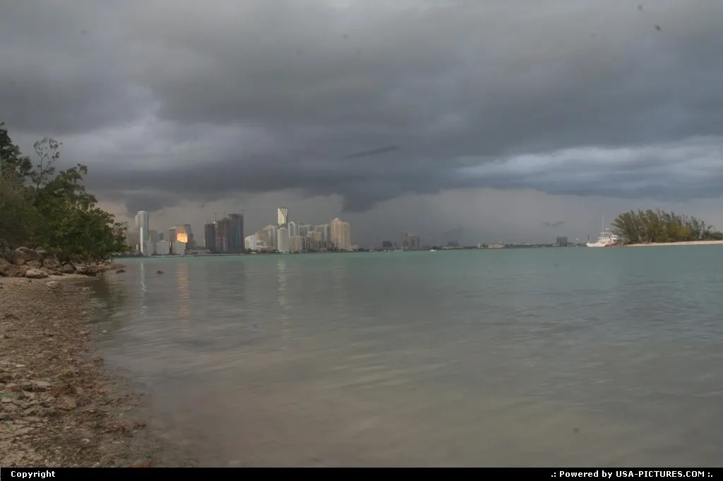 Miami