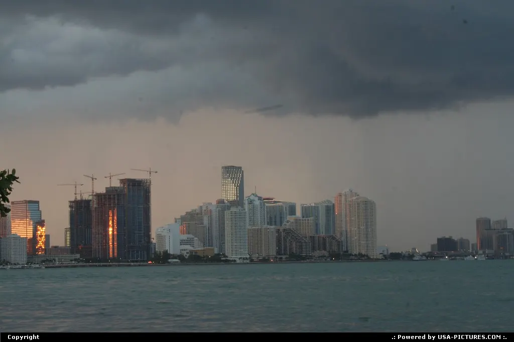 Miami