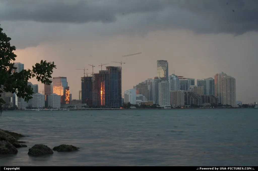 Miami