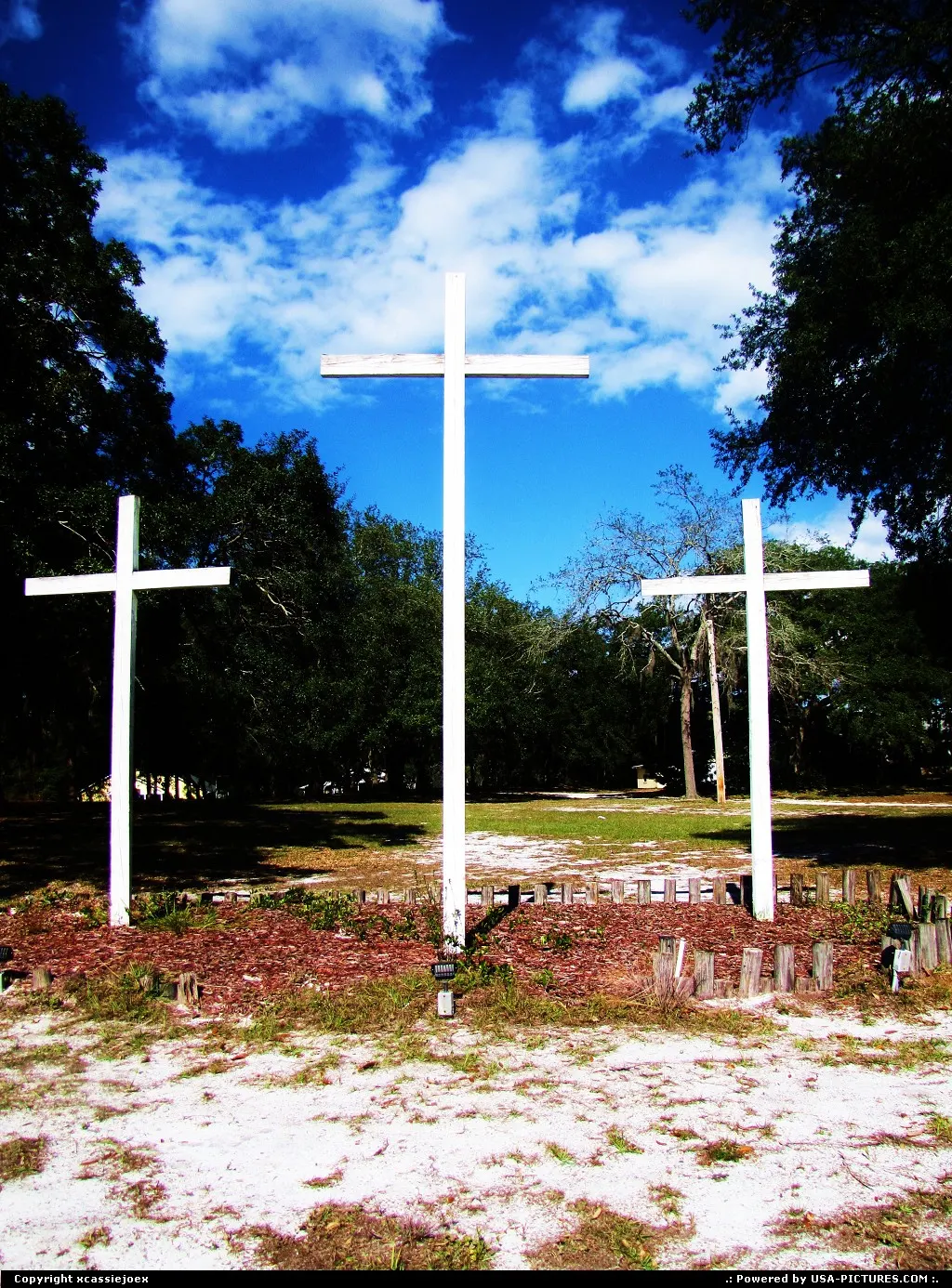 Casselberry Florida
