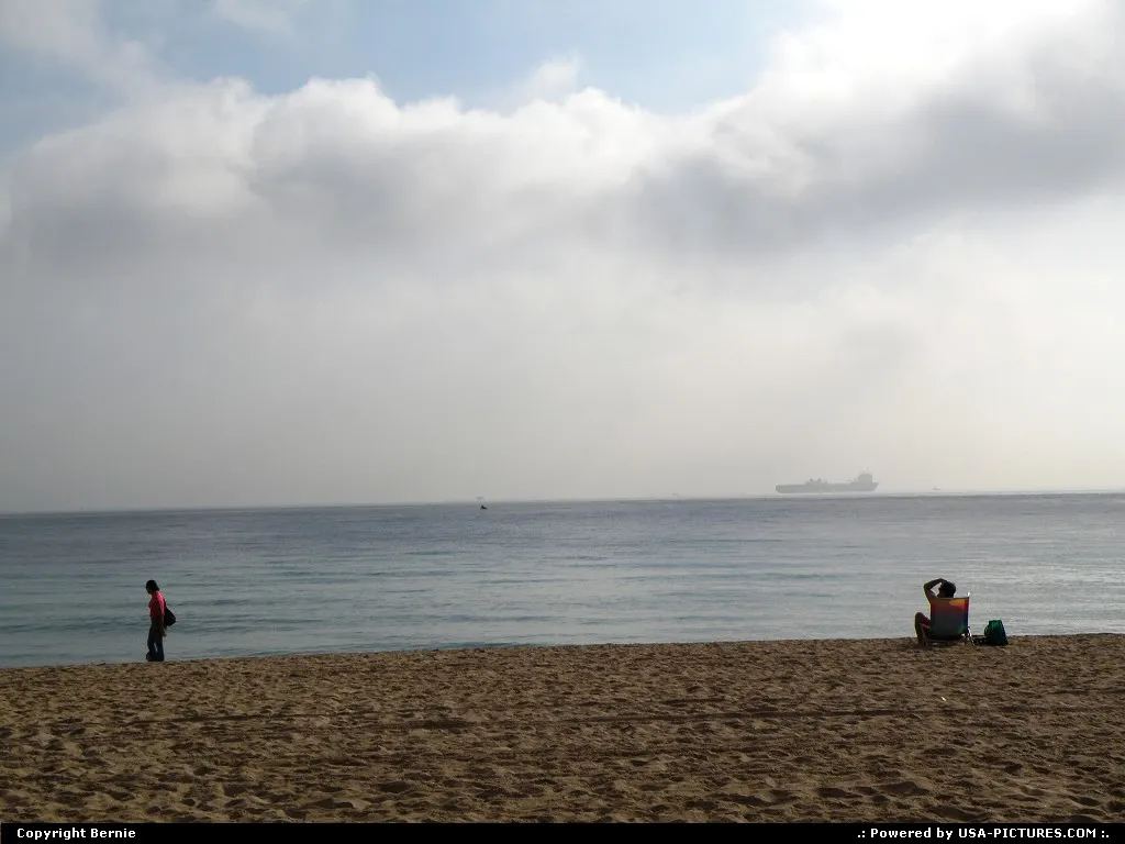Fort Lauderdale Florida