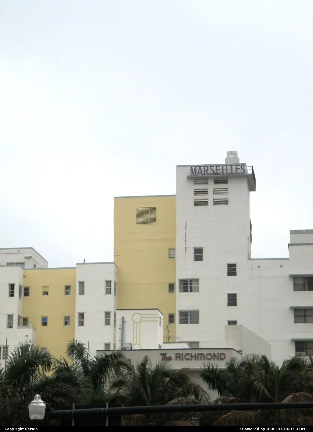 Miami Beach Florida