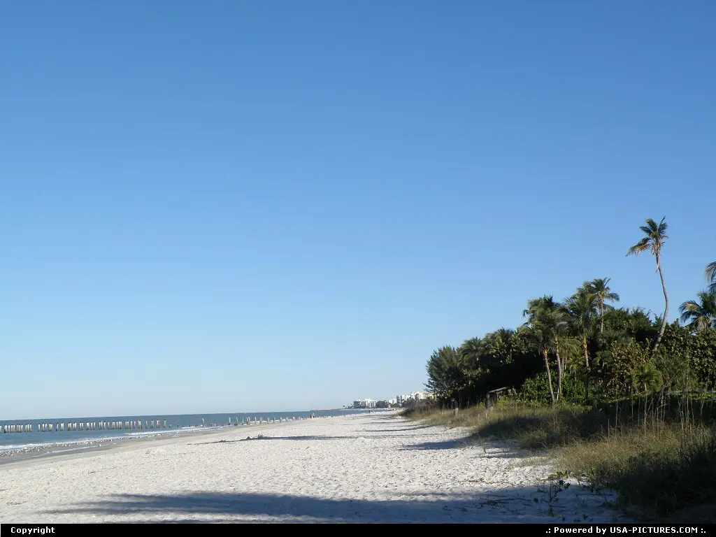 Naples Florida