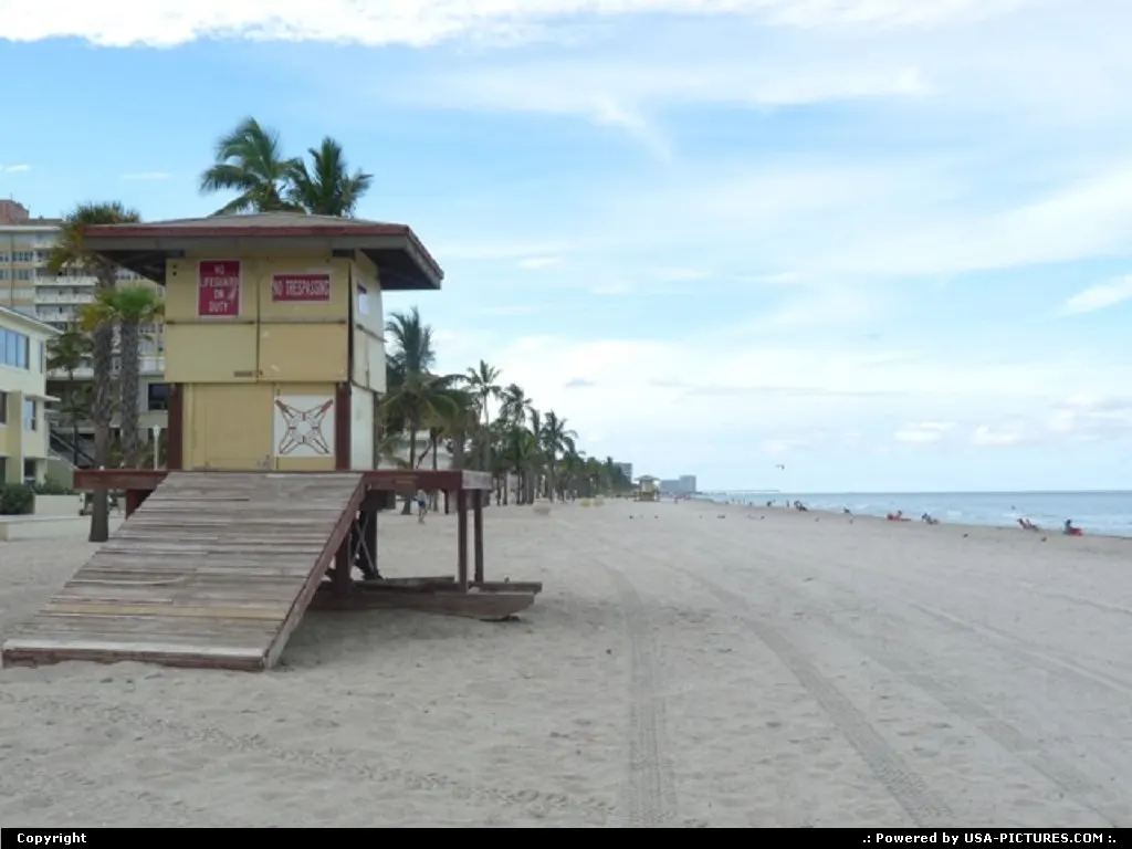 Miami Beach Florida