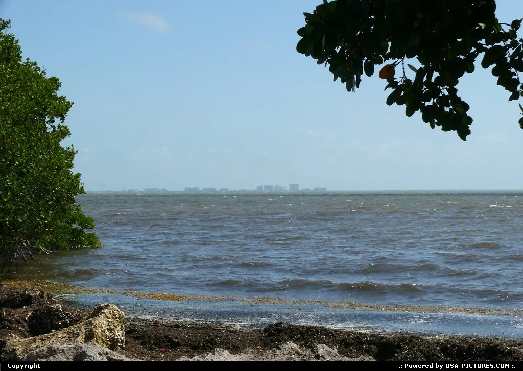 Miami Florida