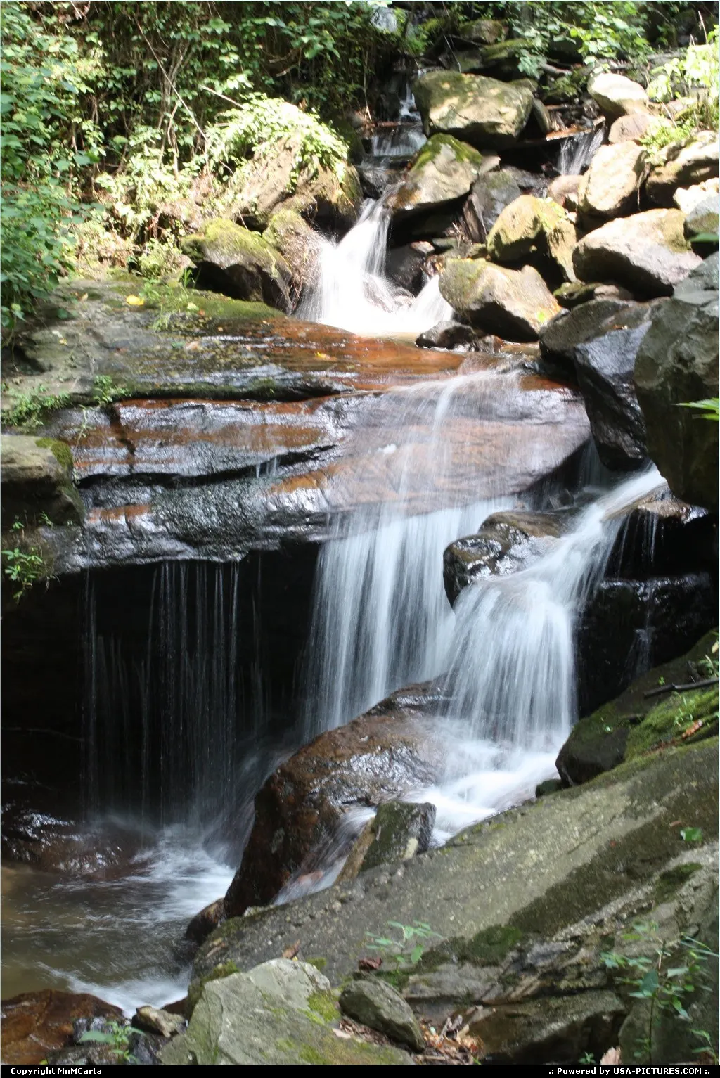 Ellijay Georgia Ellijay, GA, Georgia,waterfall,nature,rocks