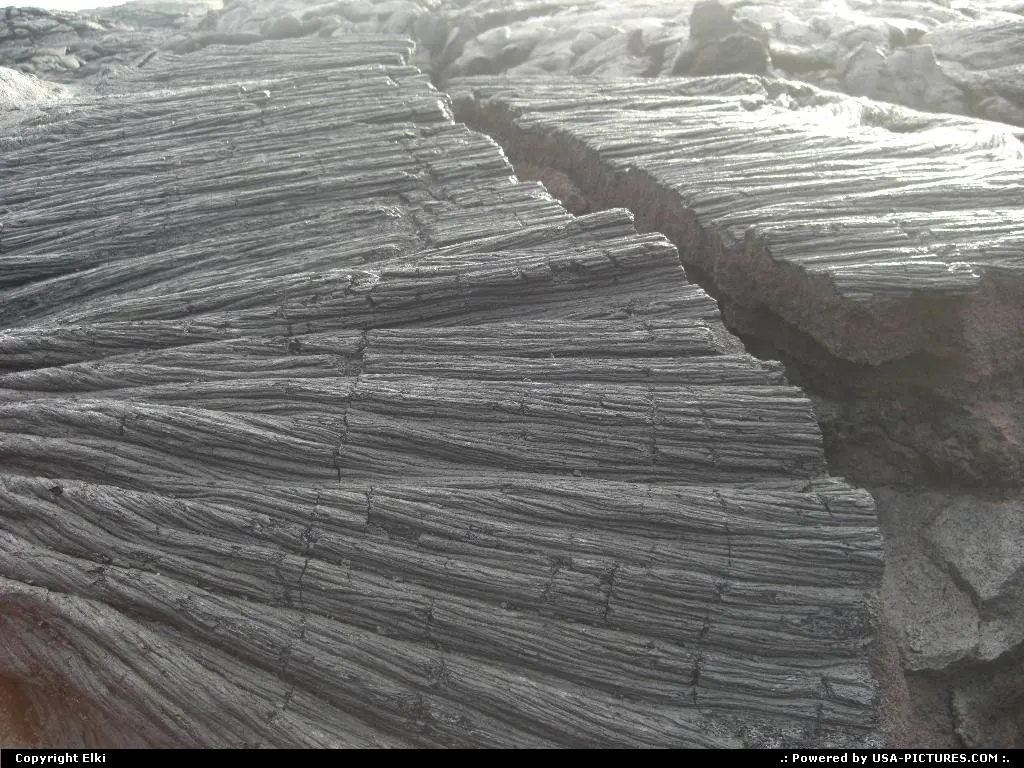 Lave en details