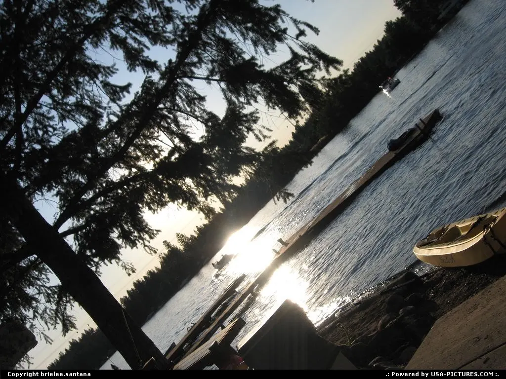 Coeur d Alene Idaho
