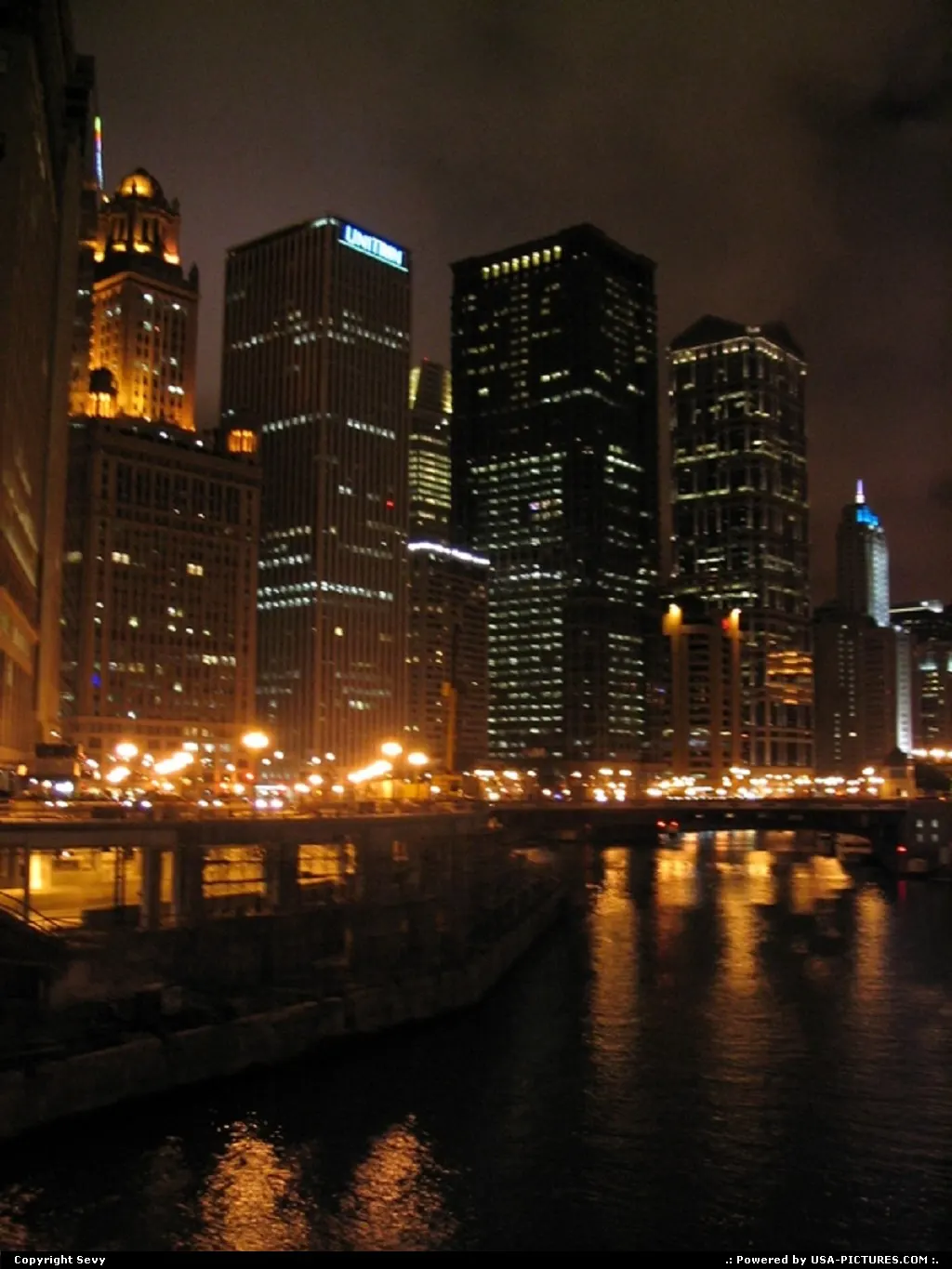 Downtown