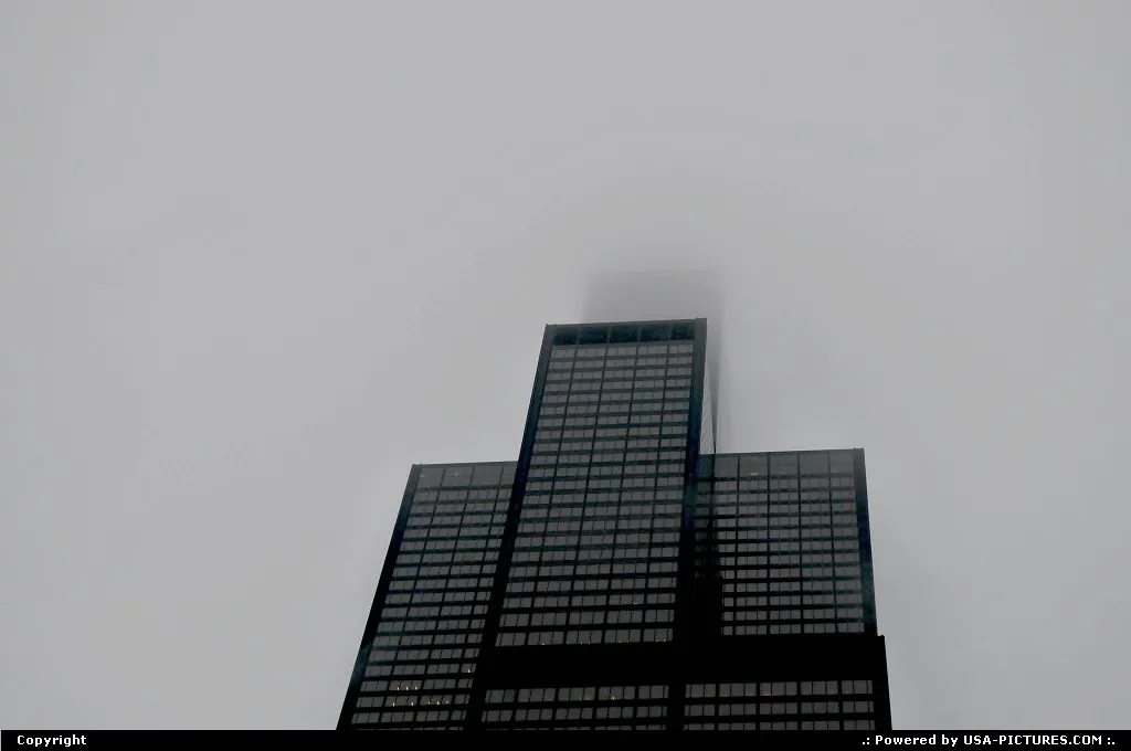 Chicago Illinois