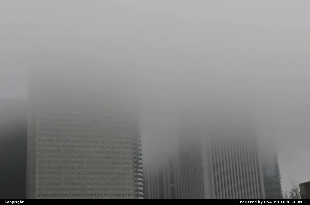 Chicago Illinois