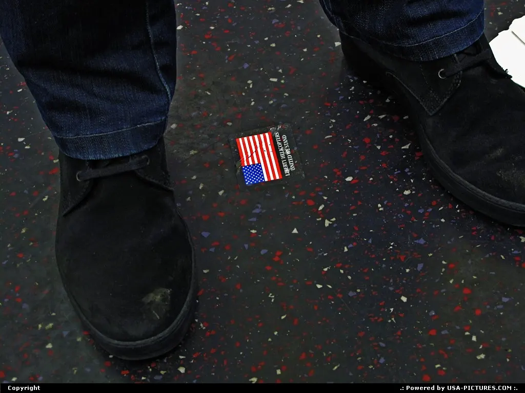 METRO