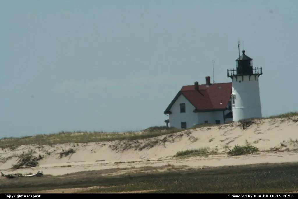 cape code provincetown