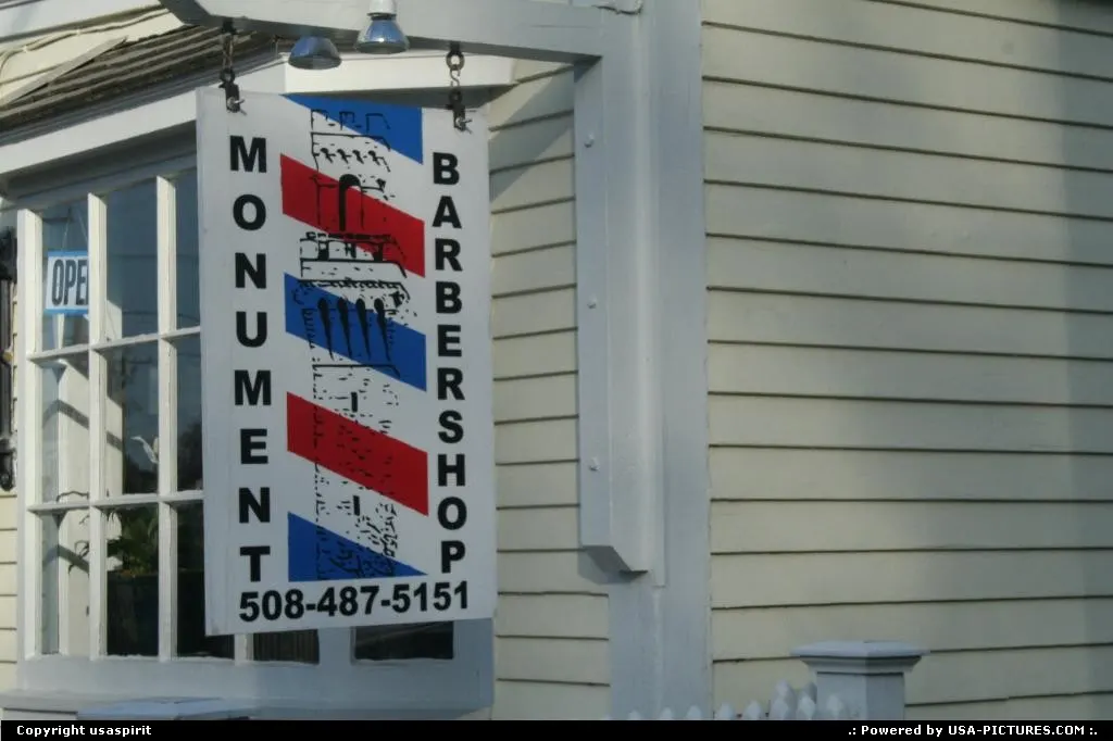 Provincetown cape code