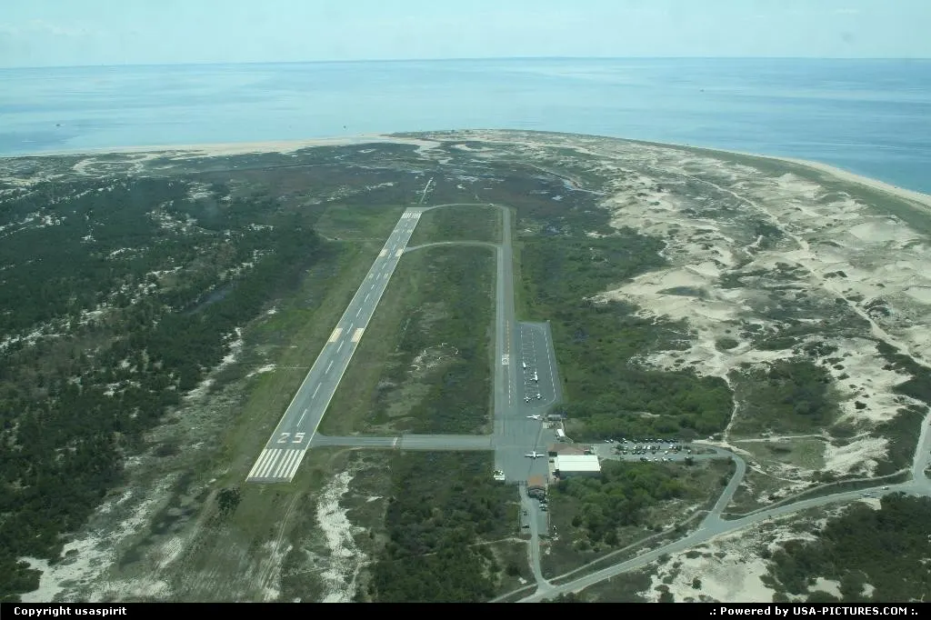 Provincetown cape code, aiport