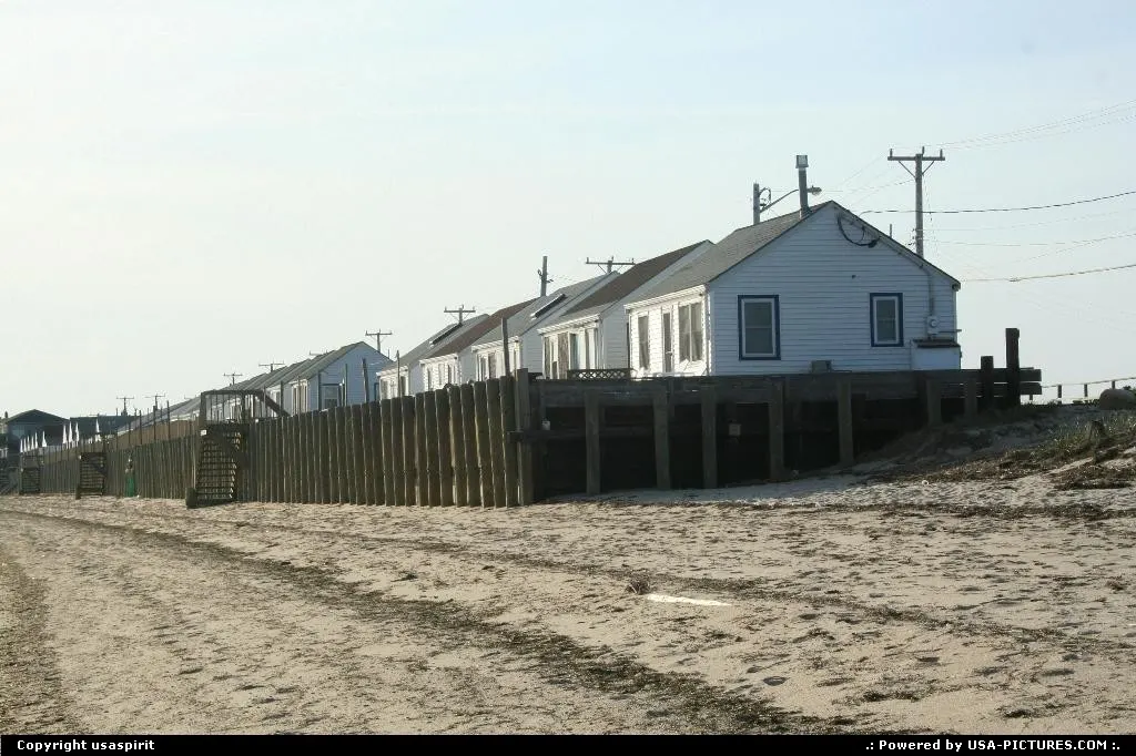 Provincetown cape code