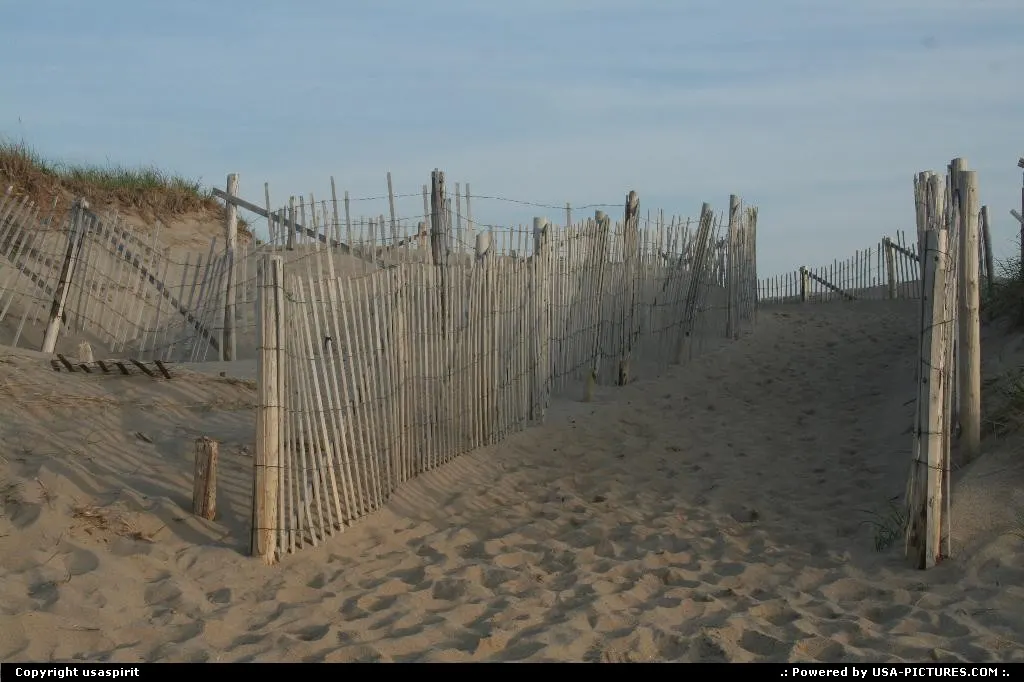 Provincetown cape code