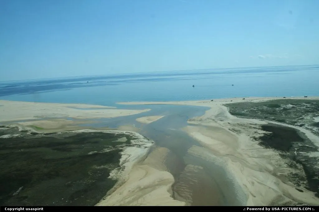Provincetown cape code