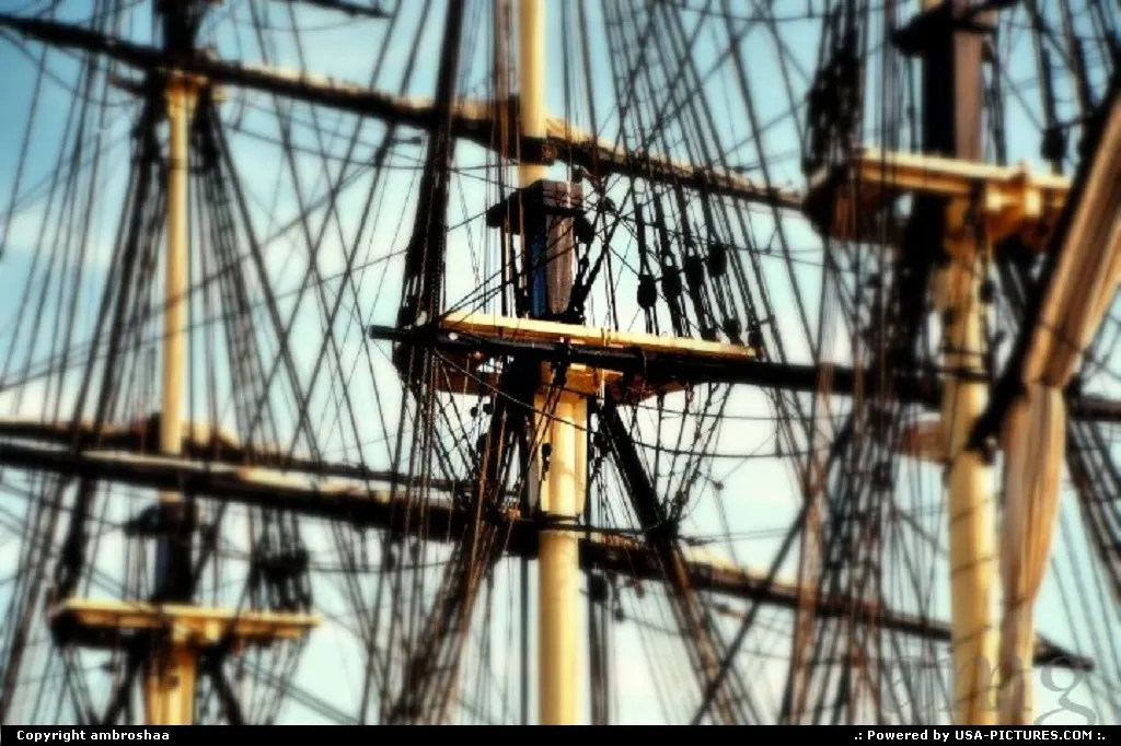 Salem Massachusetts