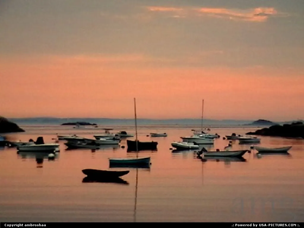 Marblehead Massachusetts