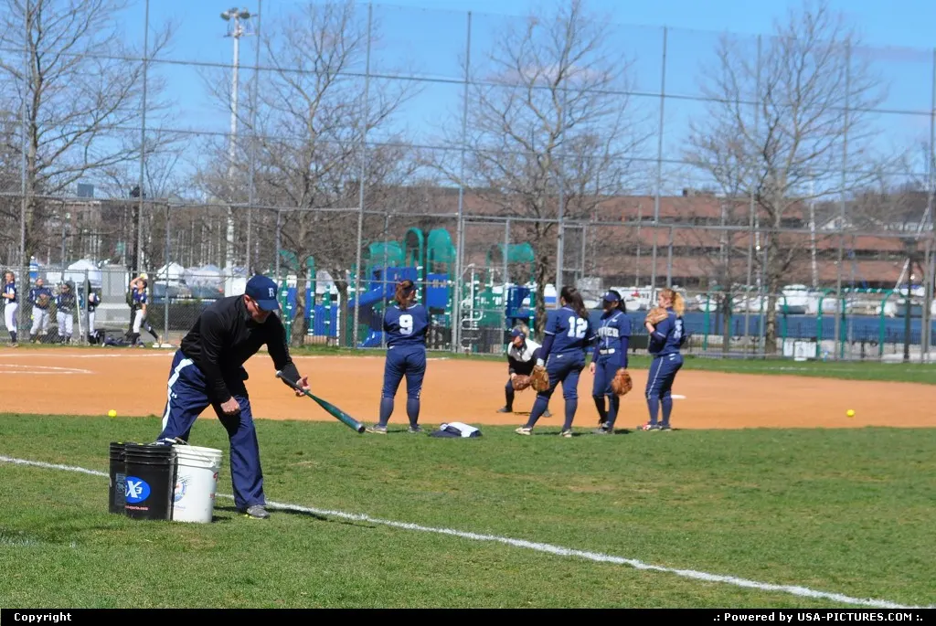 Training before the game ?