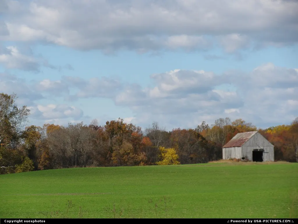 Severn Maryland