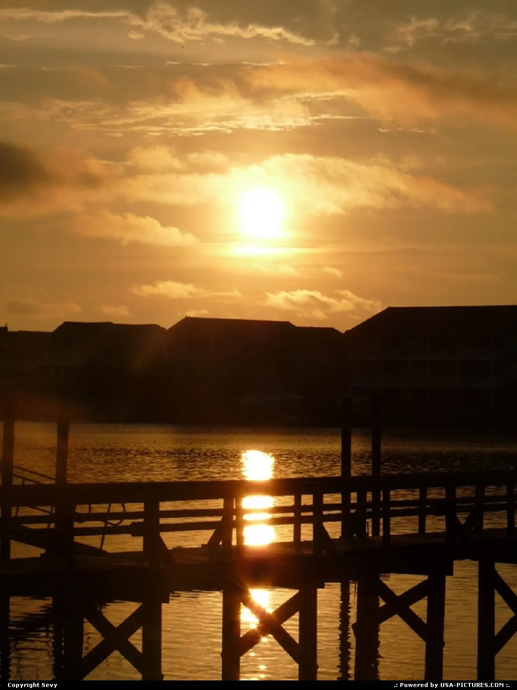 Wrightsville Beach North-carolina