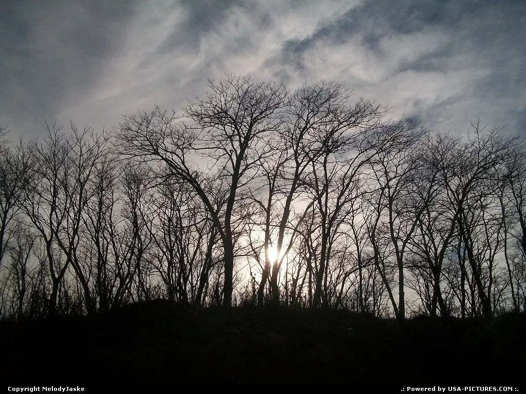 Middletown New-Jersey