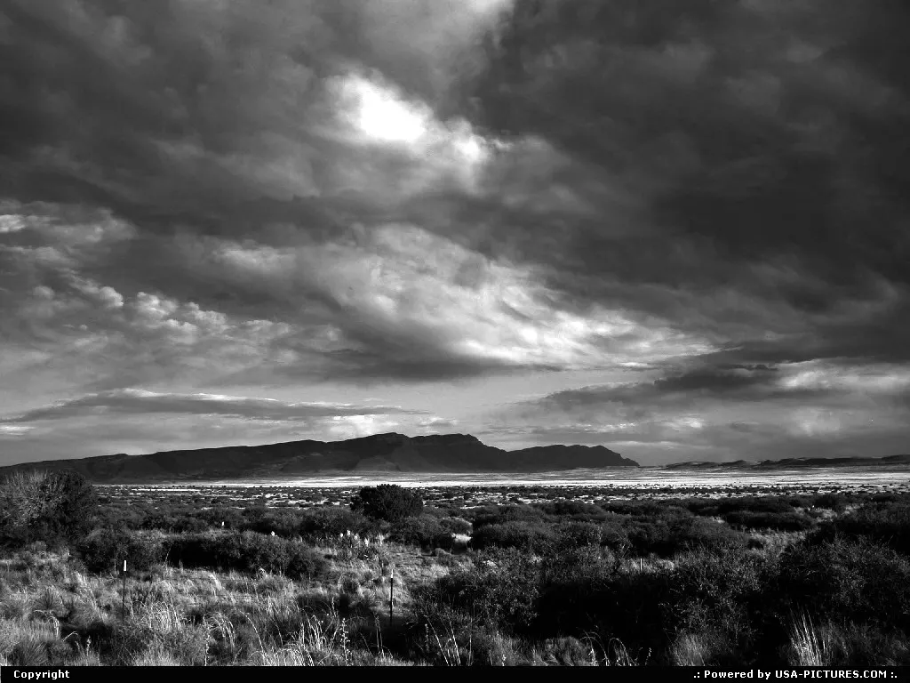 Highway 380