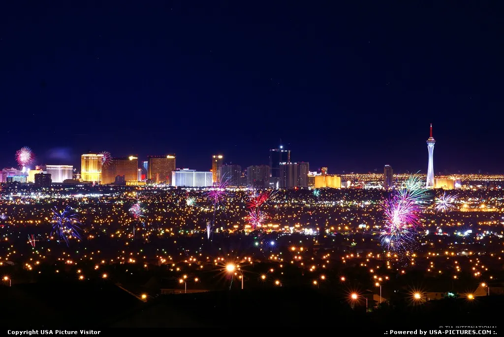 Pop Goes the City!