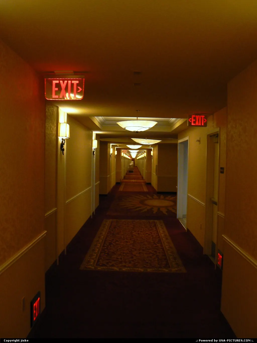 Las Vegas Nevada