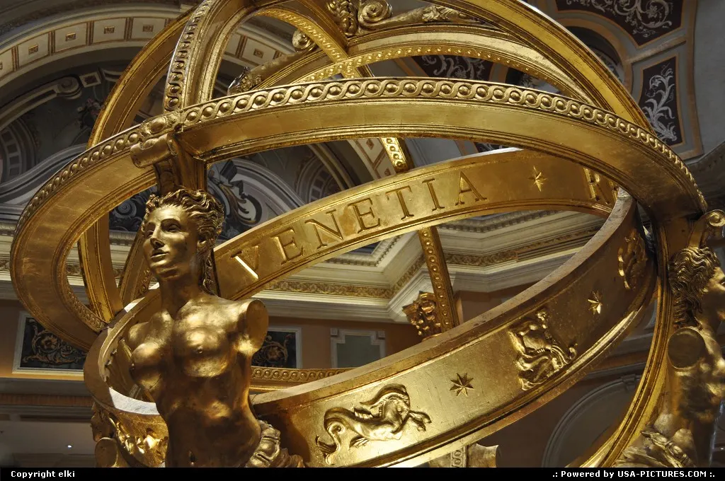 Venetian casino las vegas hotels and casino