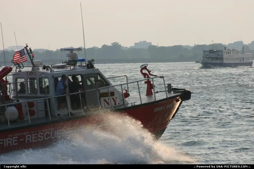 Us coast guard